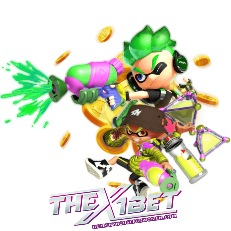 thex1bet