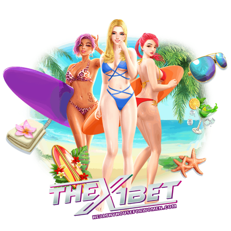 thex1bet