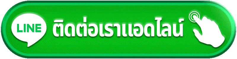 thex1bet