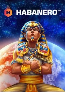 thex1bet