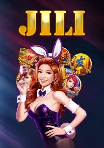 thex1bet