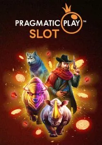 thex1bet