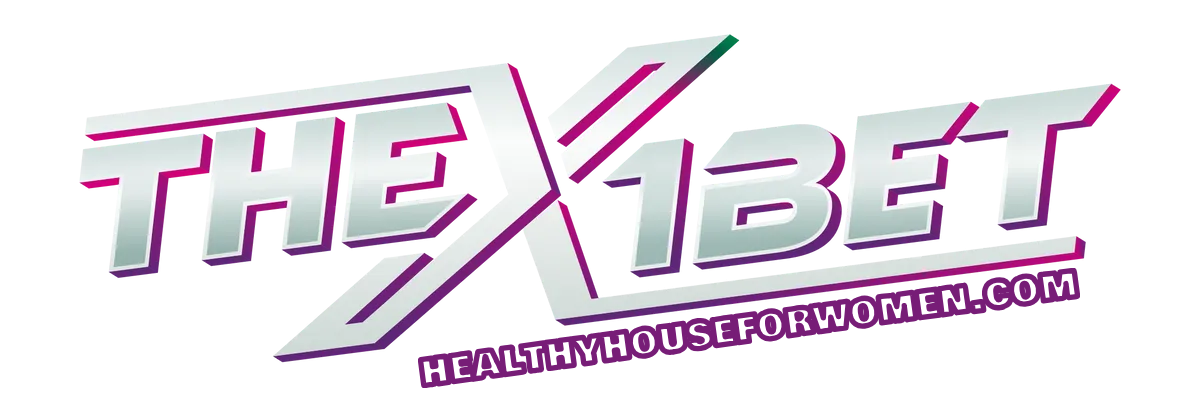 thex1bet
